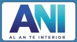 alanteinterior.com